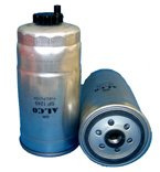 Alco Filter SP-1249 Fuel filter