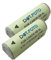 2 x Dot.Foto NB-9L, NB-9LH Premium 3.7v / 870mAh Rechargeable Battery for Canon IXUS 500 HS 510 HS 1000 HS 1100 HS IXY 50S PowerShot N N2 PowerShot SD4500 IS