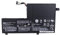 L15L3PB0 L15C3PB1 L14L3P21 L14M3P21 L14M2P21 L14L2P21 Laptop Battery Replacement for Lenovo Flex 4 1470 1480 1570 1580 Edge 2-1580 Series 11.25V 52.5Wh 4670mAh