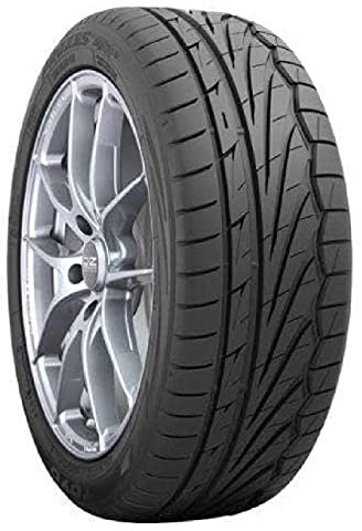 205/45VR15 TOYO TL PROXES TR1 81V