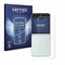 savvies (6 Pezzi Pellicola Protettiva per Samsung Galaxy Z Flip 5 (Posteriore) Protezione Schermo Trasparente
