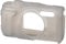 Olympus OM SYSTEM CSCH-128, Silicone Jacket for Tough TG-7