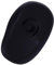 Lot de 2 cache-oreilles étanches en silicone pour le lavage des cheveux - Protège vos oreilles contre les dommages causés par l'eau