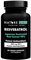Nature Diet Resveratrol - 500 mg Trans-Resveratrol (98%) - Japanischer Staudenknöterich Extrakt - 60 Vegane Kapseln - Antioxidativer Schutz - Unterstützt gesundes Altern & Zellgesundheit