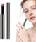 Crystal Jelly Lipstick - Pintalabios hidratante y nutritivo para mujeres y niñas | Bálsamo labial de gelatina de larga duración para un acabado brillante y humectante