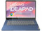 SUEEWE [2 Pezzi] Pellicola Protettiva per Lenovo Chromebook IdeaPad Slim 3 14, HD Trasparente, Alta Definizione, Sensibile al Tatto, Senza Bolle, Chiaro