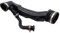 Tubo Aspirazione Dell'Aria Per BMW Per MINI Per Cooper R55 R56 R57 R58 R59 R60 13717627503 Tubo Flessibile Di Aspirazione Della Guida Dell'aria 13717599226 13 71 7599226 Auto Aria Tubo