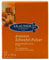KITZINGER Potassium DISULF 100g.( 10 Tütchen x 10g.)