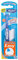 Wisdom Easyclean Daily Floss, filo interdentale