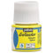 Pintura Setacolor Opaca Limón45ml
