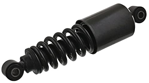 febi bilstein 17398 Fahrerhausdämpfer, 1 Stück