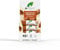 Dr Organic Moroccan Argan Oil Lip Balm, Moisturising, SPF 15, Mens, Womens, Natural, Vegetarian, Cruelty-Free, Paraben & SLS-Free, Recycled & Recyclable, Organic, 5.7ml, Packaging may vary