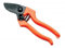 Ausonia - Forbice vigna professionale Patin 2 cm 19,5