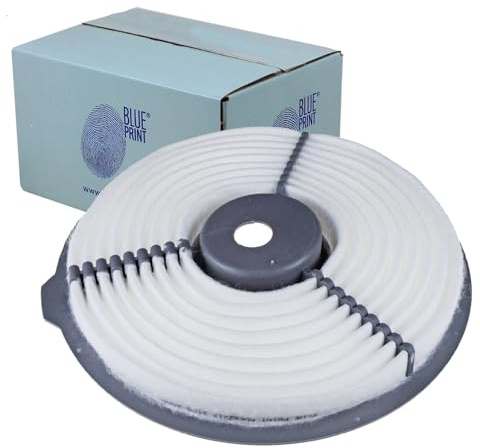 Blue Print ADK82212 Air Filter