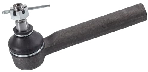 Blue Print ADS78707 Tie Rod End