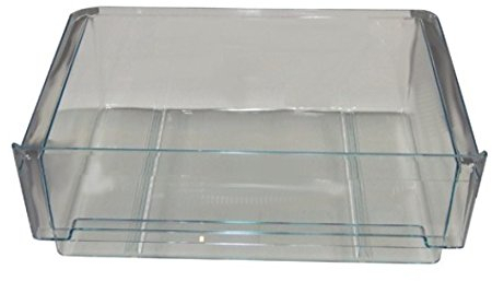 Liebherr – Becken höhere Saugkraft. Kleines Model 'Frühbeet/KGN für Kühlschrank Liebherr