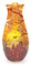 falluponus myvaz Vase
