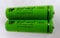 2 x BT 150 Baby Monitor AA Batteries 1300mAh 1.2V NiMh