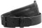 Rev’it! Cintura Safeway 2, Cintura da motociclista Con cerniera di connessione Biker Belt