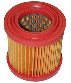 GREENSTAR 5433 Luftfilter für AS Motors