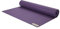 JadeYoga Harmony rutschfeste Naturkautschuk Yogamatte extra-lang (5mm, 188cm)