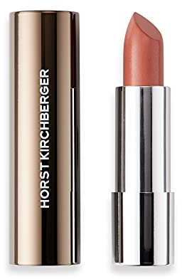 HORST KIRCHBERGER Vibrant Shine Lipstick 10, 28 g