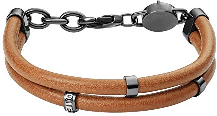 Diesel Herren-Armband DX1006060