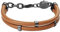 Diesel Herren-Armband DX1006060