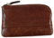 Picard Buddy 1 Key Case Cognac