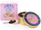 TWG Tea | Amour De Thé | Tè Nero | Rosa | Scatola di Caviale, 100 G | Set Regalo