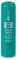 Ejove Aloe Vera Lippenstift SPF20 4 g | Farbloser Lippenschutz mit UV-Schutz | Feuchtigkeitspflege für trockene und rissige Lippen | Lippenpflege für die ganze Familie