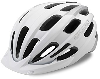 Giro Unisex – Erwachsene Register XL Fahrradhelm