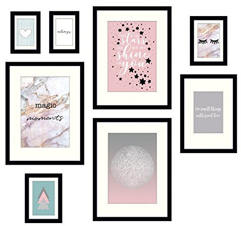 Eurographics Magic Moments I