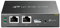 TP-Link OC200 Cloud Hardware Controller USB 5V, Versione UK