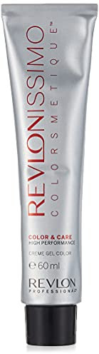 Revlon RVL Colorsmetique Color&Care 8.01 60ml