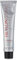 Revlon RVL Colorsmetique Color&Care 8.01 60ml