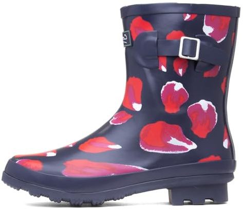 Cotswold Badminton Wellington Boot Female