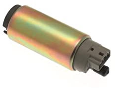 pompe à essence immergée tecnium