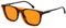 Carrera Unisex 2023T/C Sonnenbrille, Grey Hvn