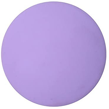 Rubber Home Doorknob Back Wall Protector Crash Pad Soft Rubber Pad to Protect The Wall Self Adhesive Door Stopper #38-France,PP