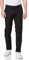 BRAX Feel Good Style Fabio IN Black 40/32