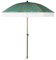 DKD Home Decor Sonnenschirm, Standard