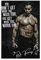 TSALF Bilder Wohnzimmer Modern Kein Rahmen Kunstdruck auf Motiv Rich Froning Jr 60x90cm