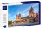Lais Puzzle Mainzer Dom 2000 Teile