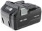 CELLONIC Ersatz Akku für HiKOKI, DH18DBL,C18DBAL, CV18DBL, DH36DPA Ersatzakku BSL36B18,BSL36A18 18V 3000mAh Li Ion Batterie Werkzeugakku