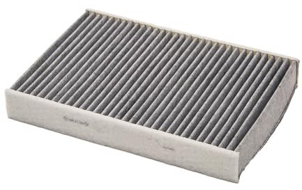 Filtro abitacolo Carboni Attivi VW UP! 1.0 Filtro abitacolo Carboni Attivi PER SKODA, VW/SEAT, VAG Magneti Marelli