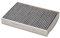 Filtro abitacolo Carboni Attivi VW UP! 1.0 Filtro abitacolo Carboni Attivi PER SKODA, VW/SEAT, VAG Magneti Marelli