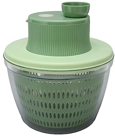 Cortador De Verduras Eléctrico 2 En 1, Picadora De Verduras Con Carga USB De 1200rpm, Picadora De Ensalada Para Pimienta, Ajo, Cebolla, Apio Y Carne