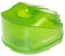 Reservoir vert at2116024400 pour Centrale vapeur