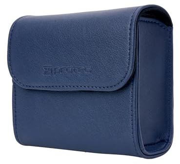 Protec INGO Mundstücktasche